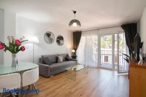 Apartamento con unas maravillosas vistas a Granada - Image 4