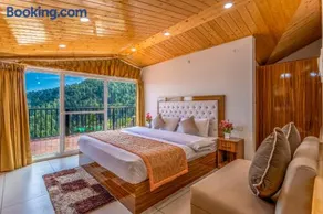 Vamitag Inn - Image 1