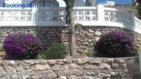Todosol Dream - Image 3