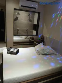 Deslize Motel - Image 3