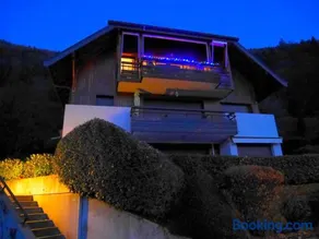 Appartement avec Terrasses et Stationnement, 3 Chambres à Annecy - Image 4