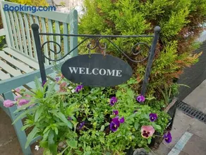The Pelican Inn - Image 5