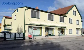 Ferienappartement Regina - Image 2