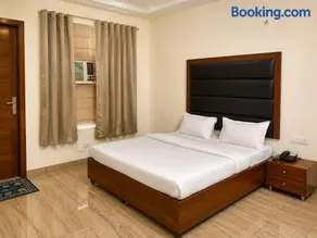 Grand Inn - Image 3