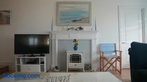 11 The Downs, coastal retreat Thurlestone South Devon - Image 4