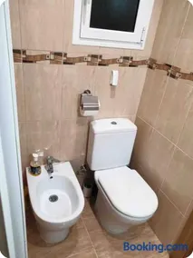 Rooms in Apartment close to everything! - Image 2