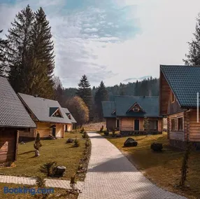Zruby Krpáčovo - Image 1