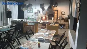 Casinha Branca - Image 4
