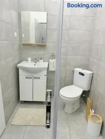 Apartmani Home - Image 3