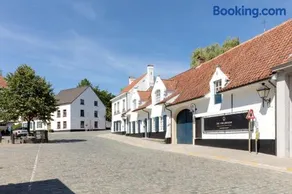 B&B De Vrijboom - Image 1