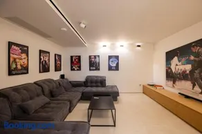 Seanatra Luxury Villas - Image 3