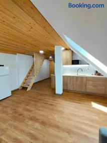 Farmhouse Soklic - Image 2
