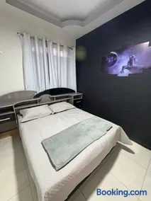Residencial Esperança - Image 3