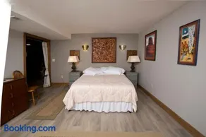 countryside Victorian getaway - Image 3