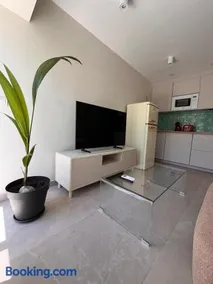 Apartamentos Barlovento P - Image 1