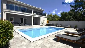 Villa Ivanova - Makarska by Villas Guide - Image 2