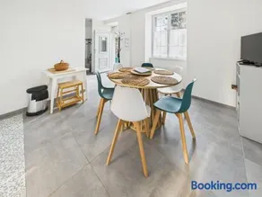 Loki Rivoli Cottage - Image 2