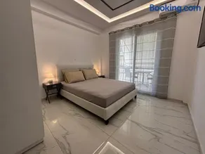 The Onyx Residence - Image 3