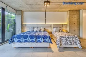 Fantastic apartment in downtown Buenos Aires 2 pax - Image 3