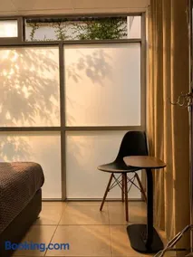 Estancia Iturriaga Coliving Premium - Image 3