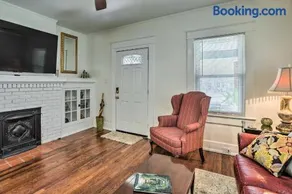 Extended Stays Welcome! Home Near Avondale Dining - Image 4