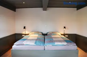 Ferienhaus Nele Emmelsbüll-Horsbüll - Image 3