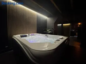 SecretRoom Bordeaux - Image 3