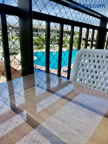 Flat Muro Alto Ecolife - Image 4
