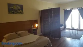 A Casa do Lado - Image 5