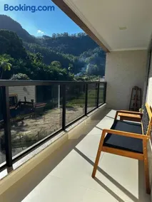 Venda Nova Apart - Image 1