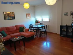 La Casa de Lines - Image 2