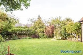 Cotswolds Eco House - Image 3