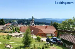 Belle Air Lodge - Image 2