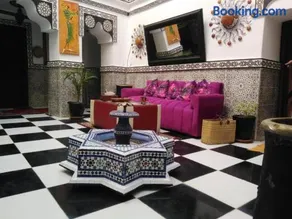 Riad el yacout - Image 1