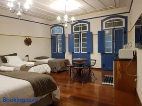 Suíte Marília de Dirceu - Image 2
