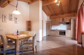 Magnífico apartamento vacacional apta para familias con jardín y barbacoa | Admite perro - Image 2