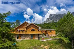 Gite&Spa le Montagnard - Image 3