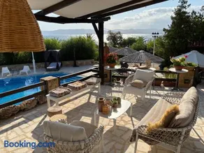 Villas Vista Del Mar - Image 5