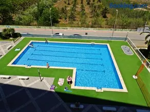 AIGUA BLAVA Primera línea - Alquiler solo familias - Image 2