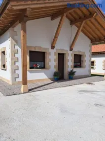El arca de campoo - Image 2