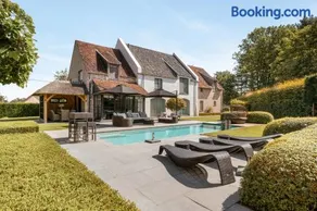 B&B Interludium - Image 2