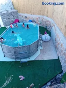 Vivienda Puente de Tramaya - Image 2