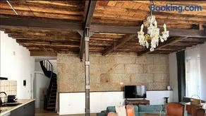 Casa Plaza do Millo - Image 2