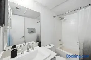 Mueller Flats 614 I Spacious 1 Bed 1 Bath - Image 3