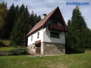 Chalet Helena - Image 3