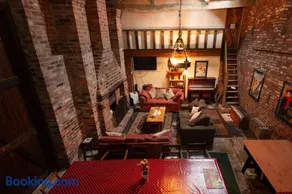 BroomfieldBarns1A - Image 4