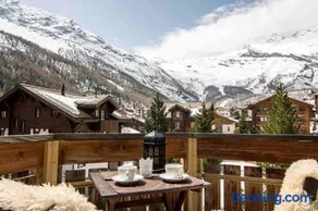 Chalet Sunshine - Image 3