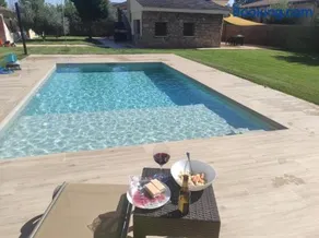 La Casa OM - Image 2
