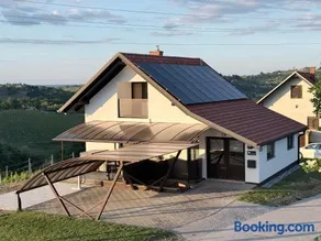 Liveza House - Image 1