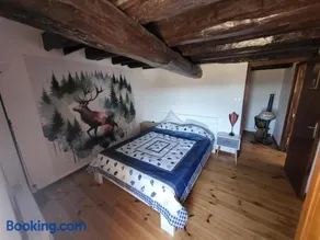 Maison ferme équestre du Ténéré - Image 3